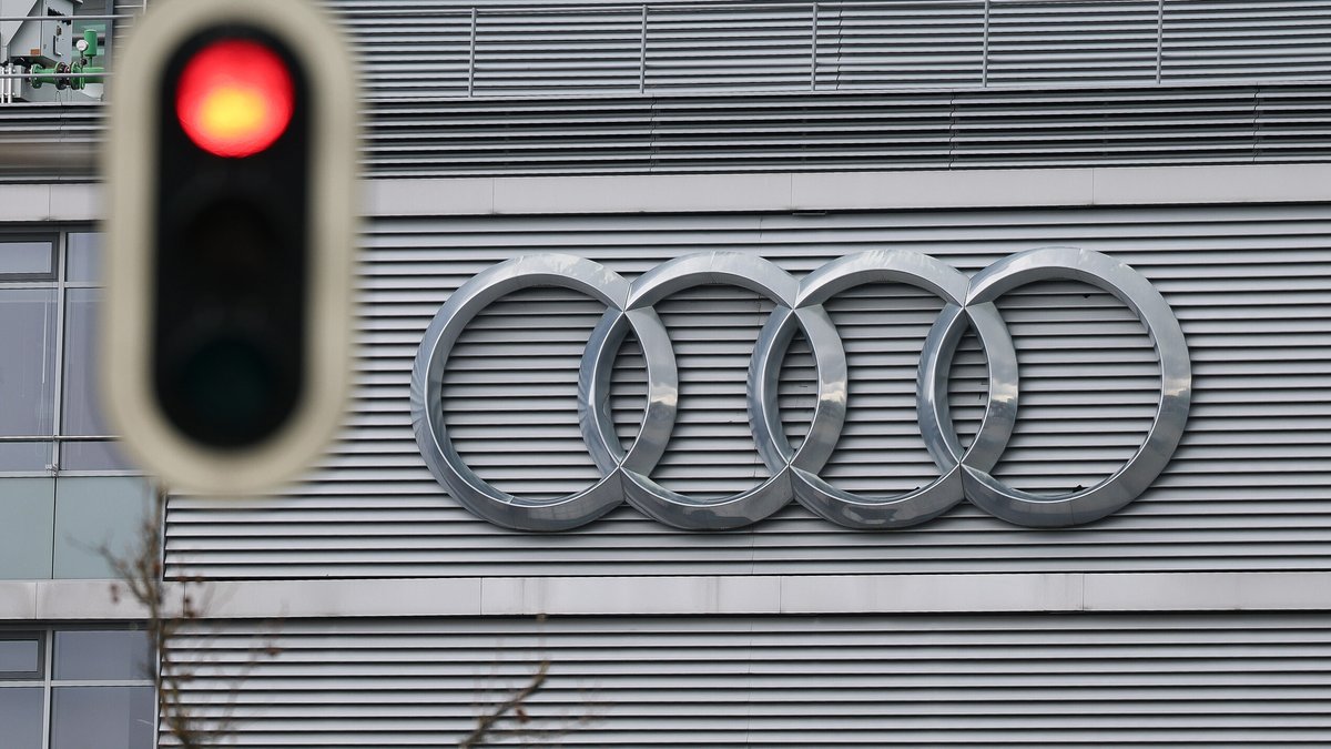 So wenig verdient Audi an jedem verkauften Auto