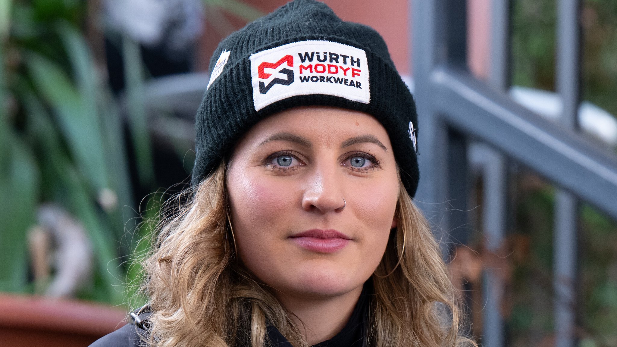 Riesenschock vor Olympia-Saison: Hofmeister fällt lange aus