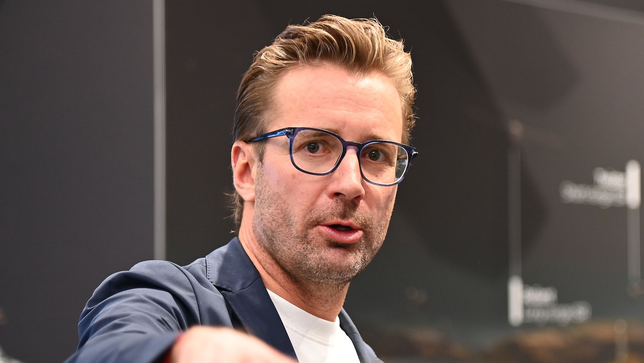 Milliarden für "Alteisen"? Kritik an Rüstungsstrategie