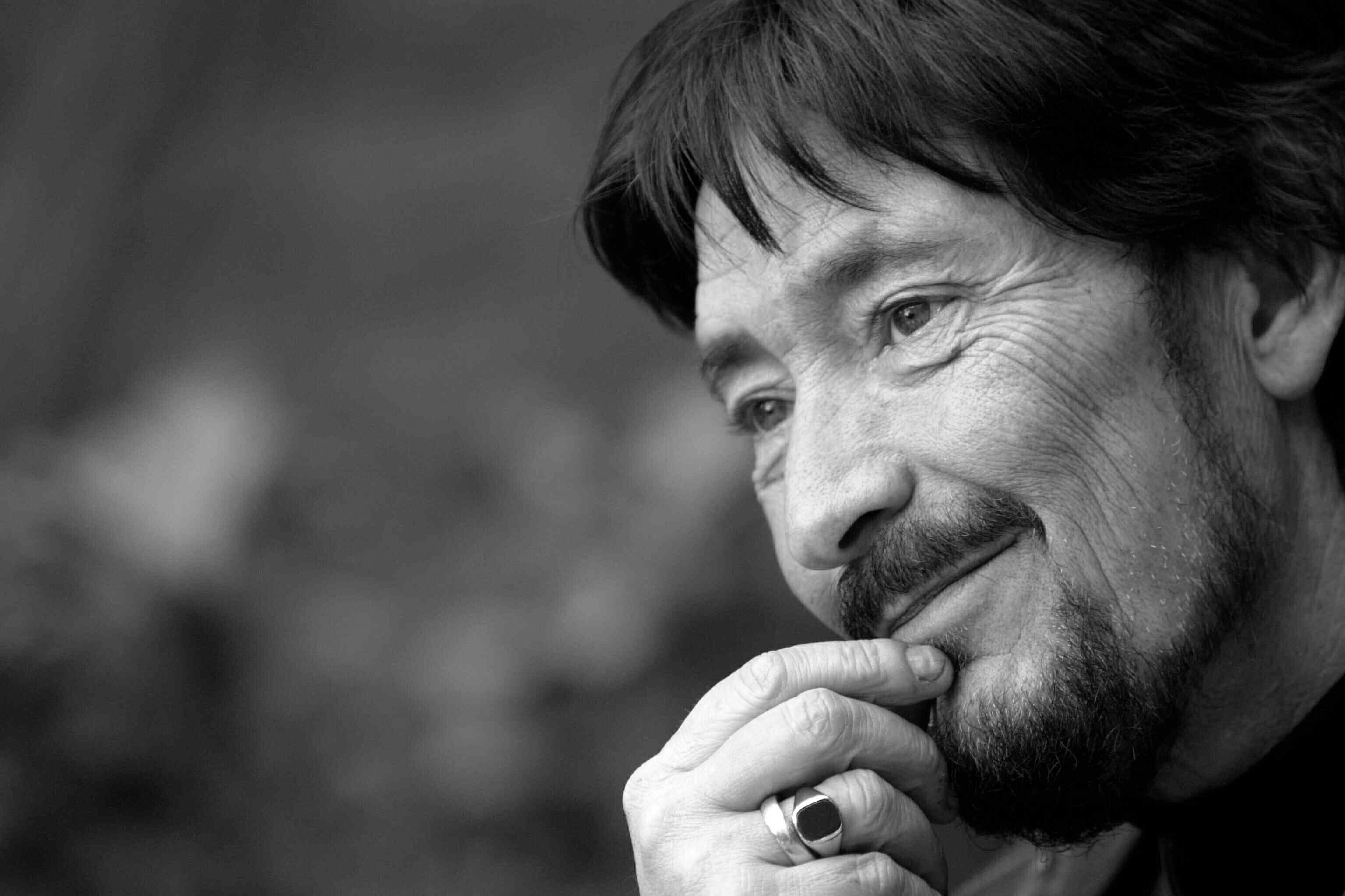 Chris Rea