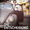 Bonus Automesse Shanghai – Wie es um deutsche Autos in China wirklich steht | Bild: Wen Po Lee privat