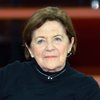 Eva Erben, Holocaust-Überlebende: "Mich hat man vergessen" | Bild: Karlheinz Schindler