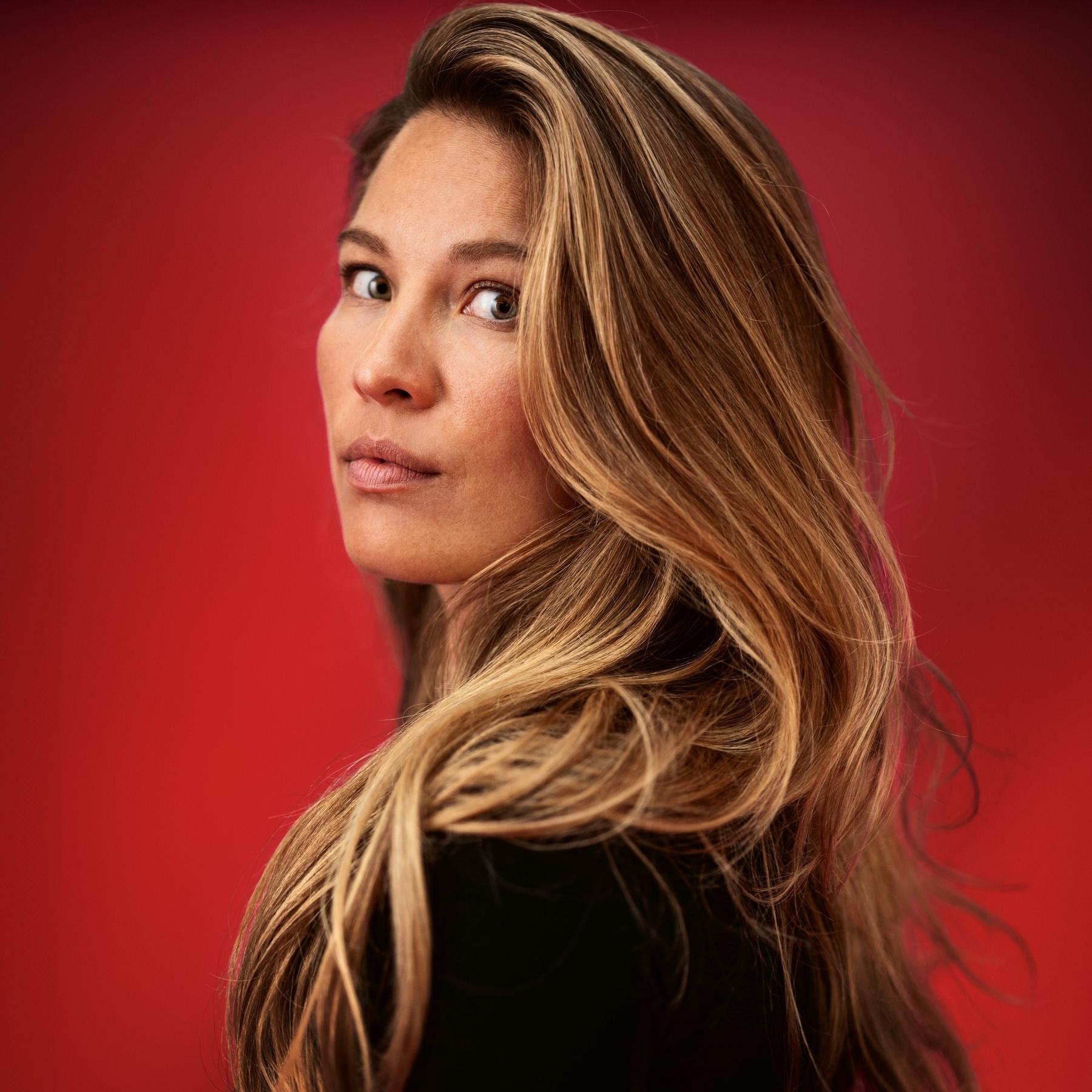 Können wir uns den Sozialstaat nicht mehr leisten - Wie arm ist Deutschland wirklich? Martyna Linartas, Ungleichheitsforscherin episode artwork