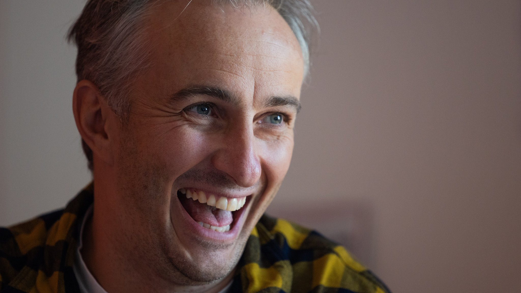 Inklusive Böhmermann: Neue Kunst-Rangliste des Monopol-Magazins