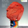 Kulturlandschaft Bayern vom 30.04.2025 | Bild: Stadt Burghausen