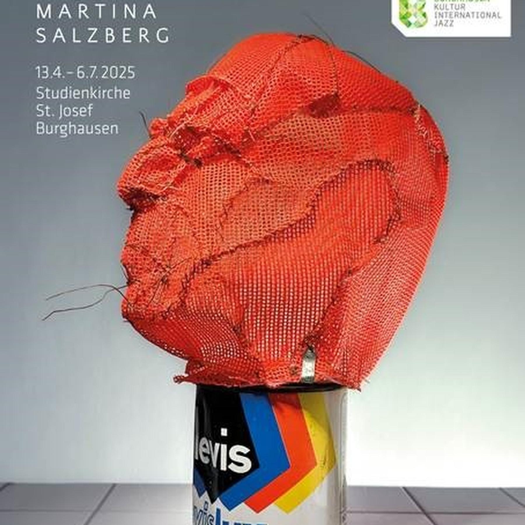 Kulturleben