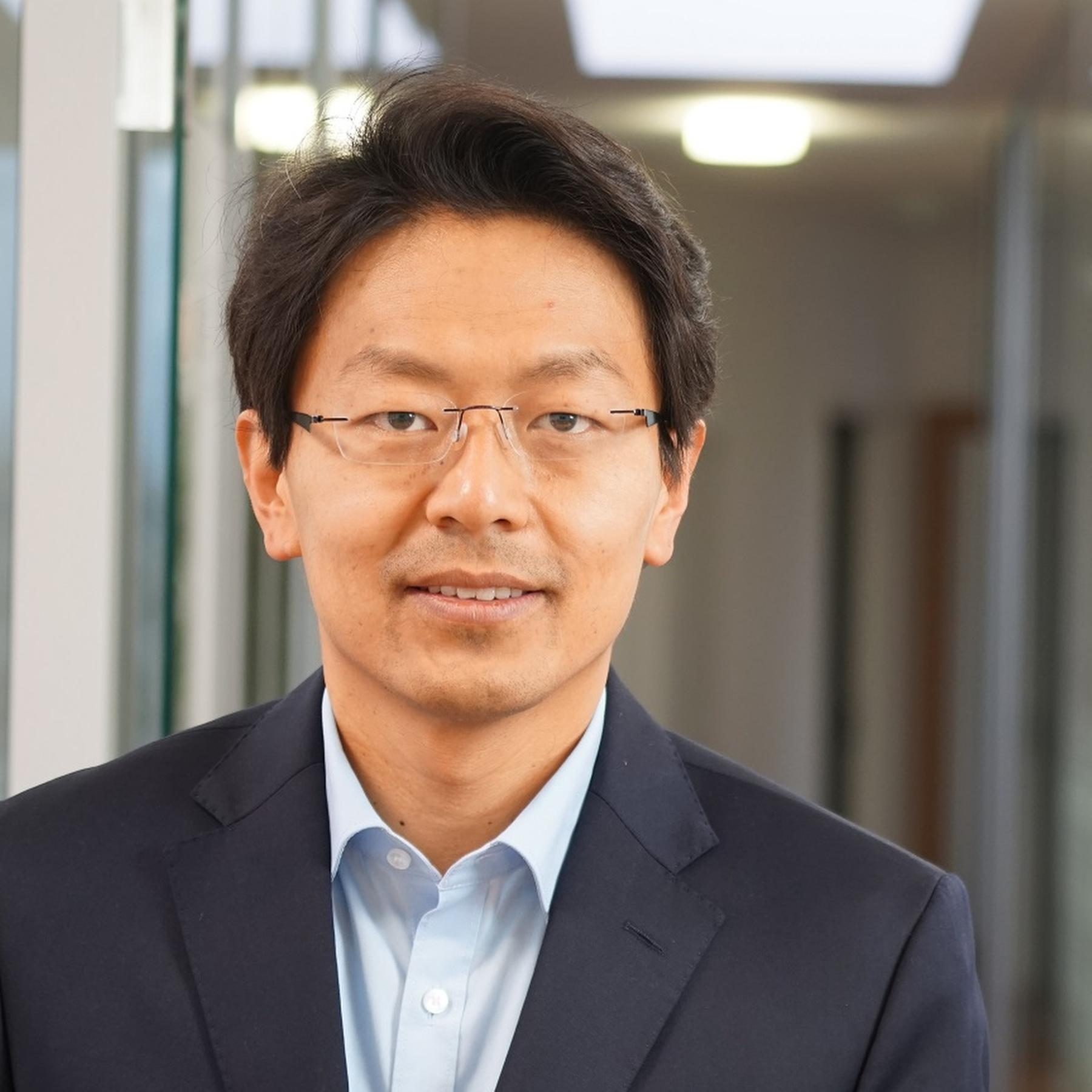 Deep Fakes und digitale Gewalt: Warum das Netz für Opfer zur Gefahr wird