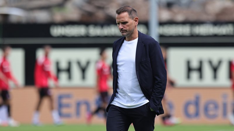 Joti Chatzialexiou | Bild: picture-alliance/dpa Joti Chatzialexiou