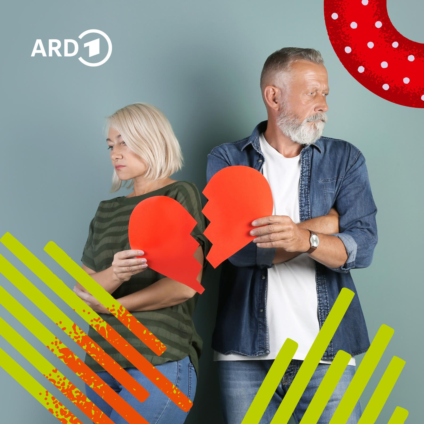 Wie wir ticken - Euer Psychologie Podcast