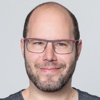 Stephan Rometsch Stephan Rometsch