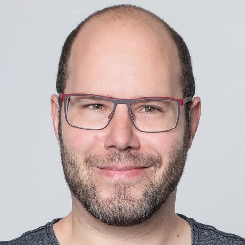 Stephan Rometsch Stephan Rometsch