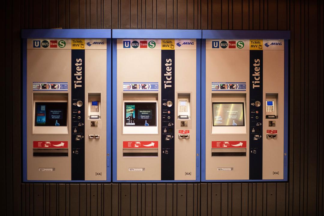  MVV wird größer: Münchner Stadtrat stimmt Erweiterung zu 