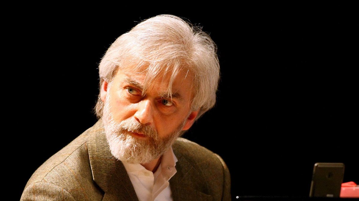 Zimerman