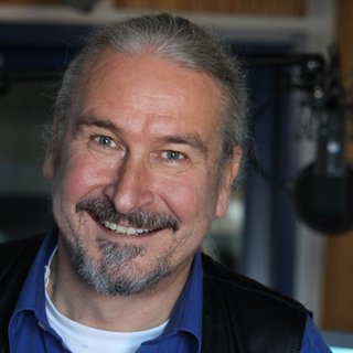 Norbert Bauer Norbert Bauer