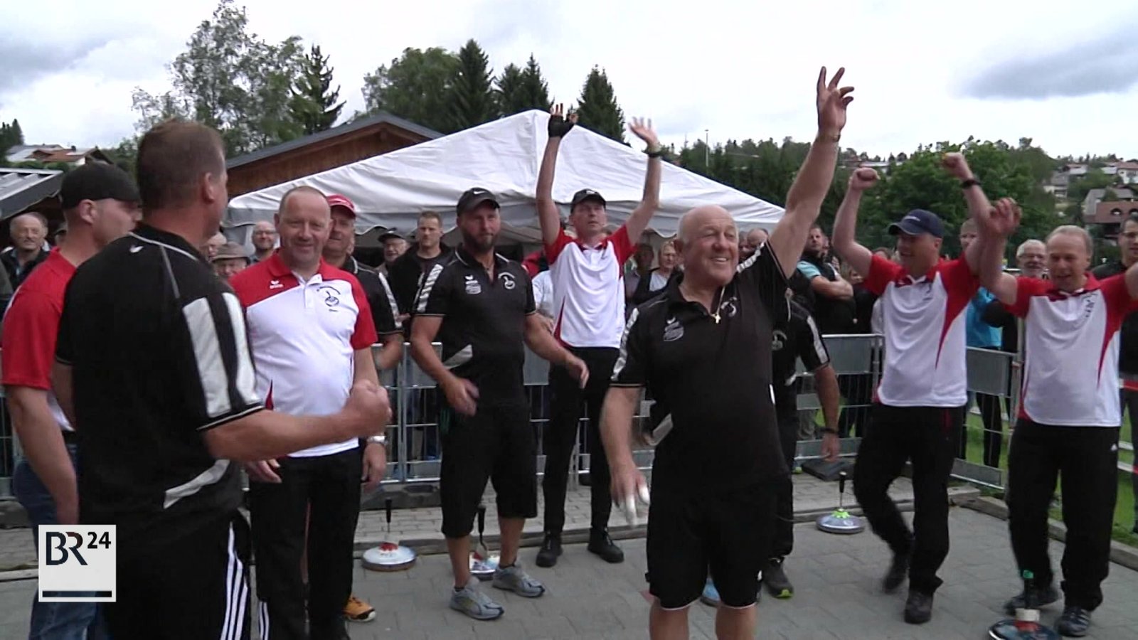 Bild: BR24
