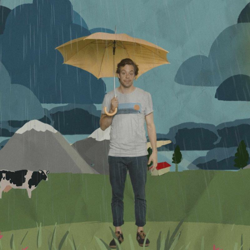 Gewitter Von Blitz und Donner CheckPod Der Podcast mit Checker