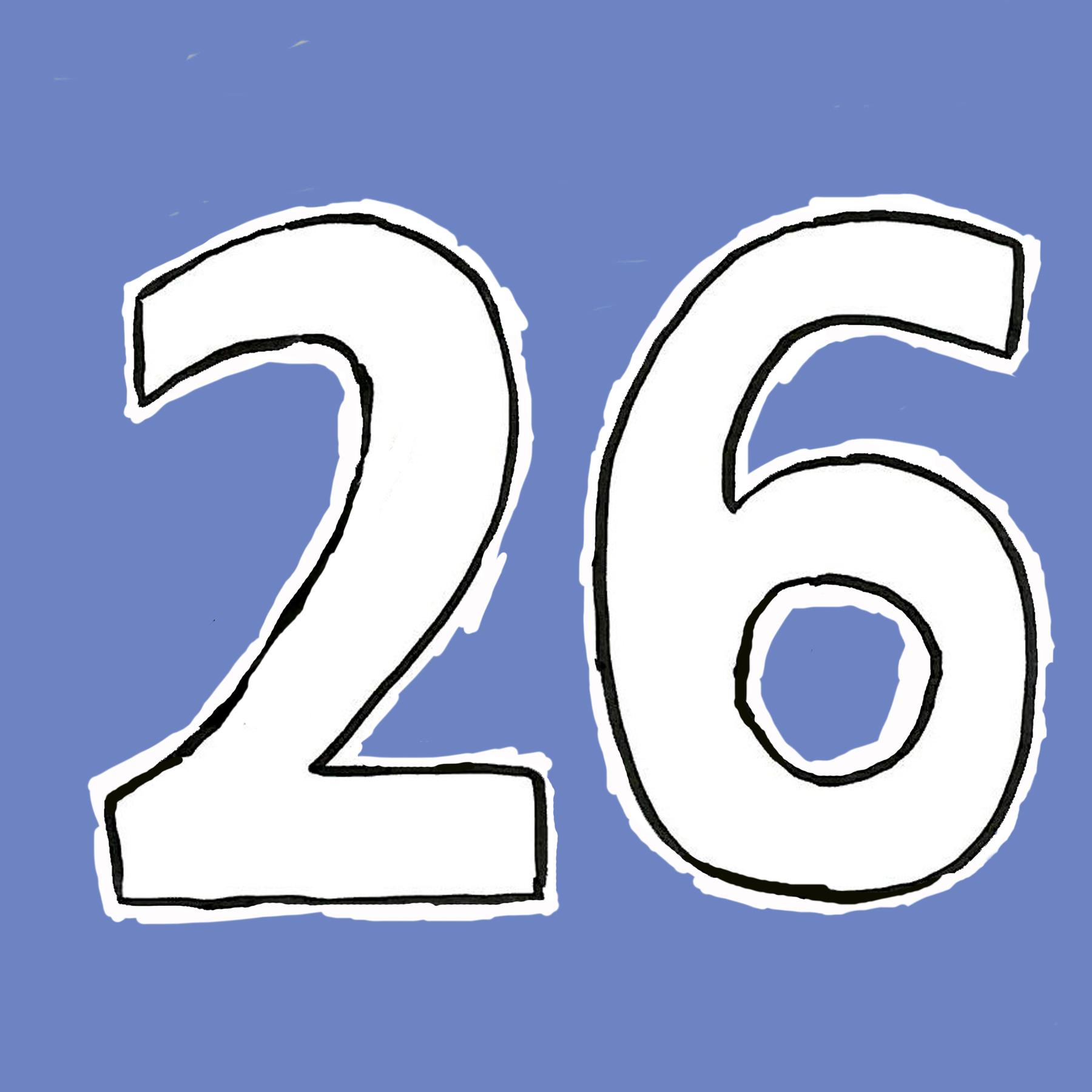 26.01.1984: Song "Angelika" läuft zum ersten Mal im SFB