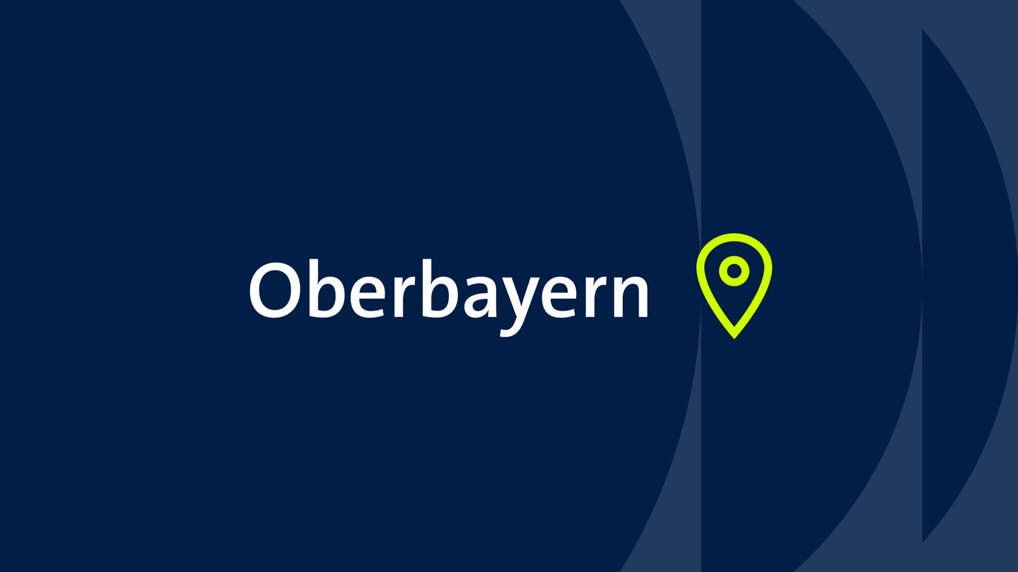 Oberbayern – aktuelle Nachrichten von BR24