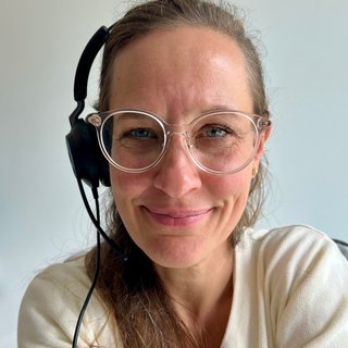 Tamara Link