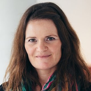 Miriam Scholz Miriam Scholz