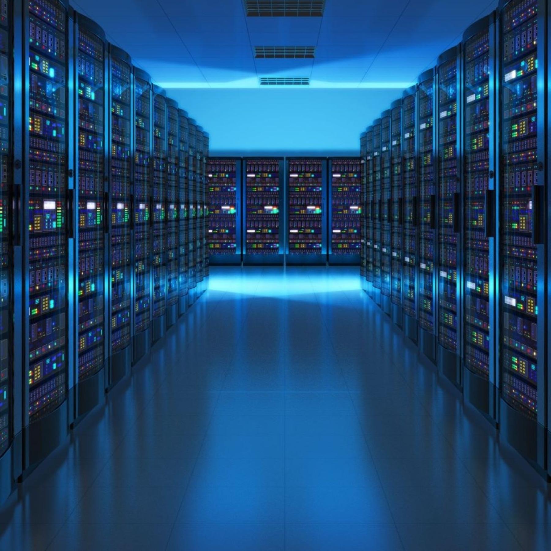 Wie der BR KI-Tools einsetzt