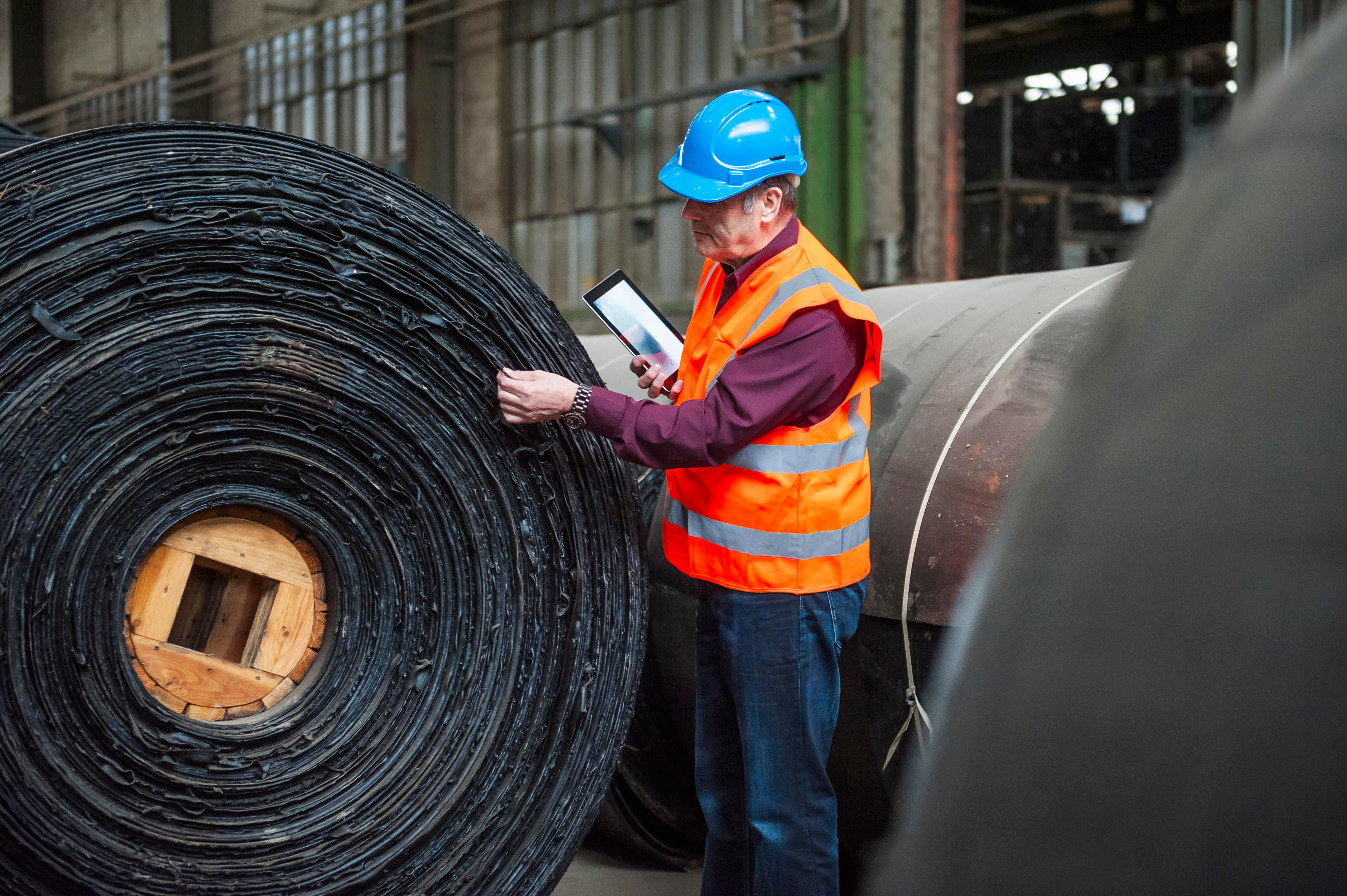 Das Bundeskabinett will heute den Gesetzentwurf für die Aktivrente beschließen (Symbolbild)