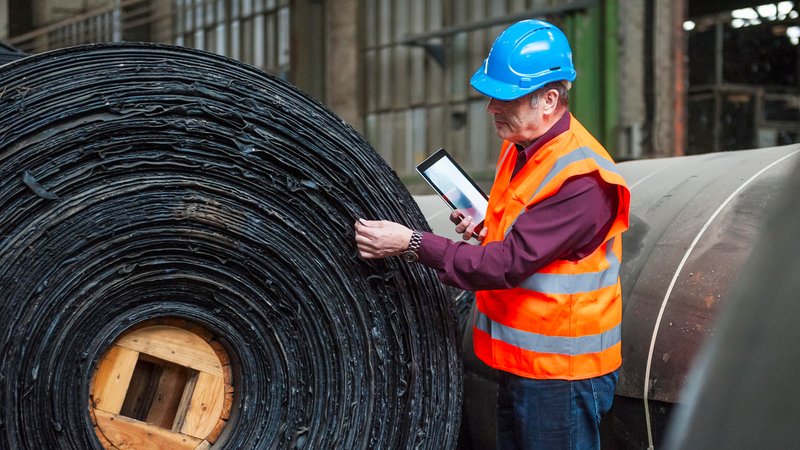 Das Bundeskabinett will heute den Gesetzentwurf für die Aktivrente beschließen (Symbolbild) | Bild: pa/dpa/Westend61 | Daniel Ingold Das Bundeskabinett will heute den Gesetzentwurf für die Aktivrente beschließen (Symbolbild)