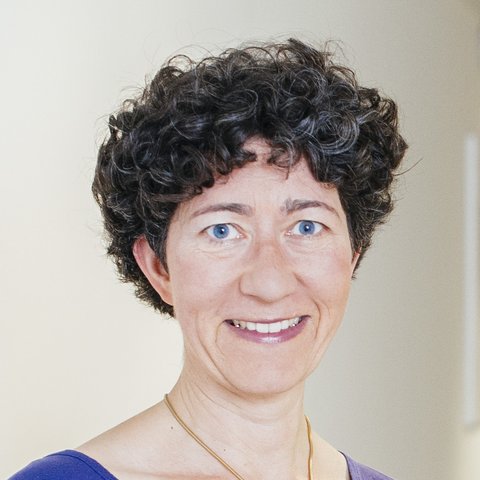 Tanja Zieger Tanja Zieger