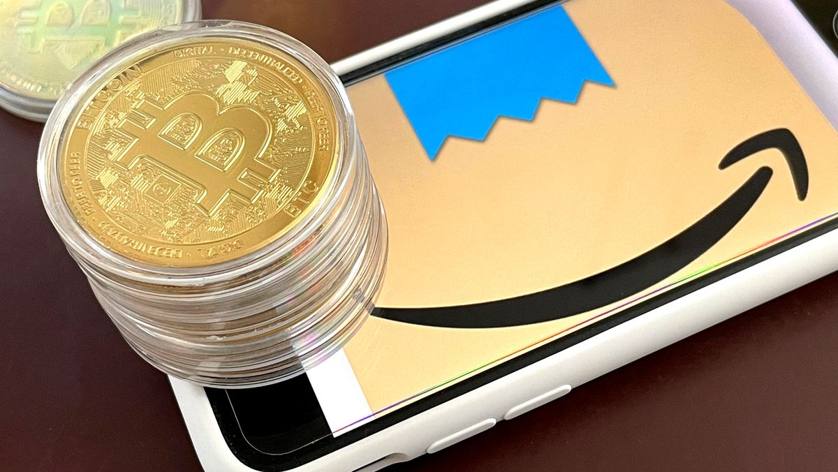Wie machst du Bitcoin in bar