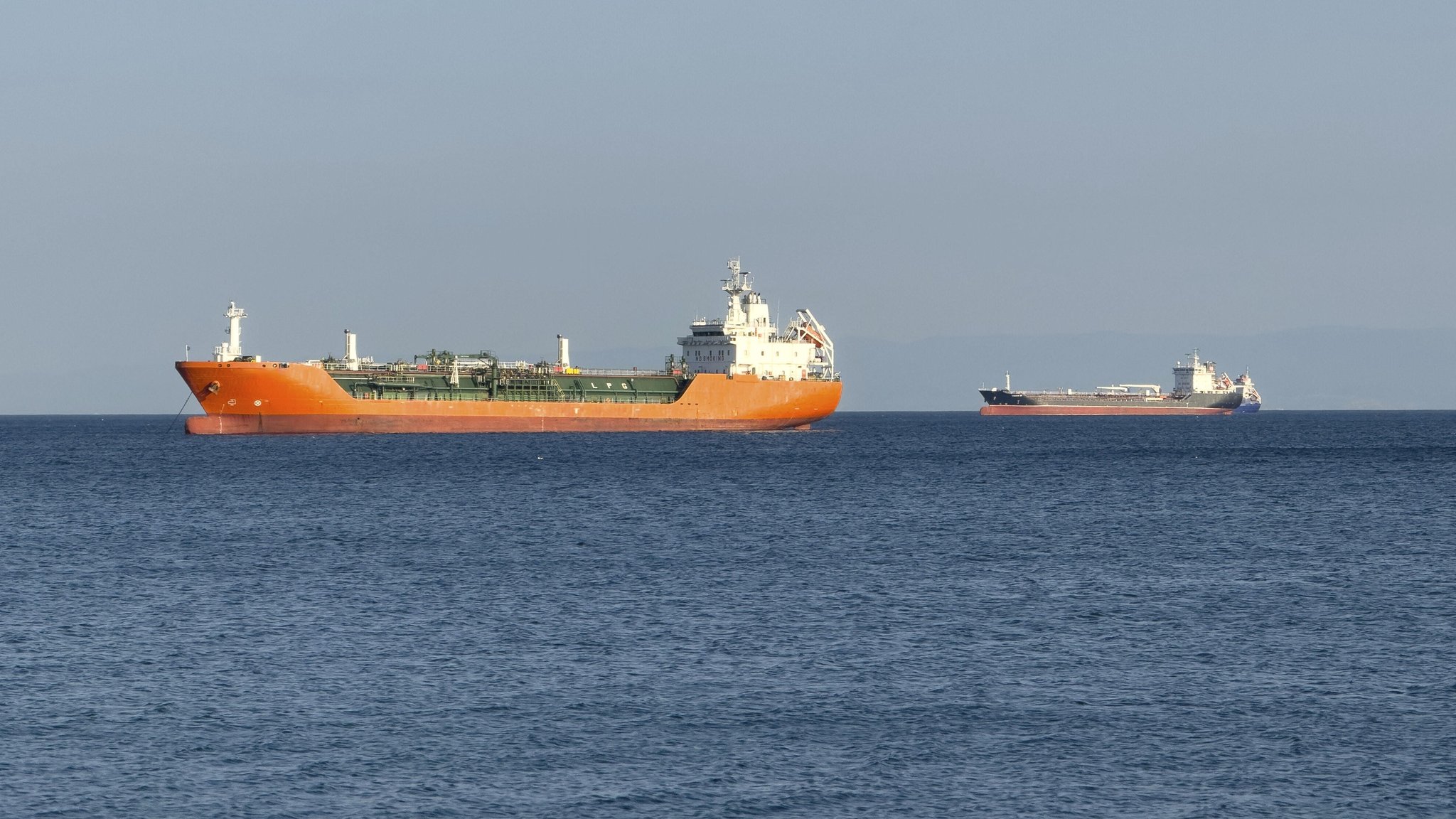 Nahost-Ticker: News vom 20. März in der Nachlese