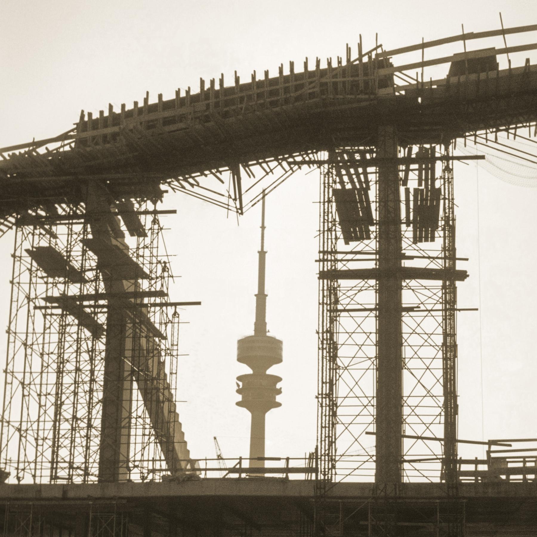 Alles Geschichte - Der History-Podcast