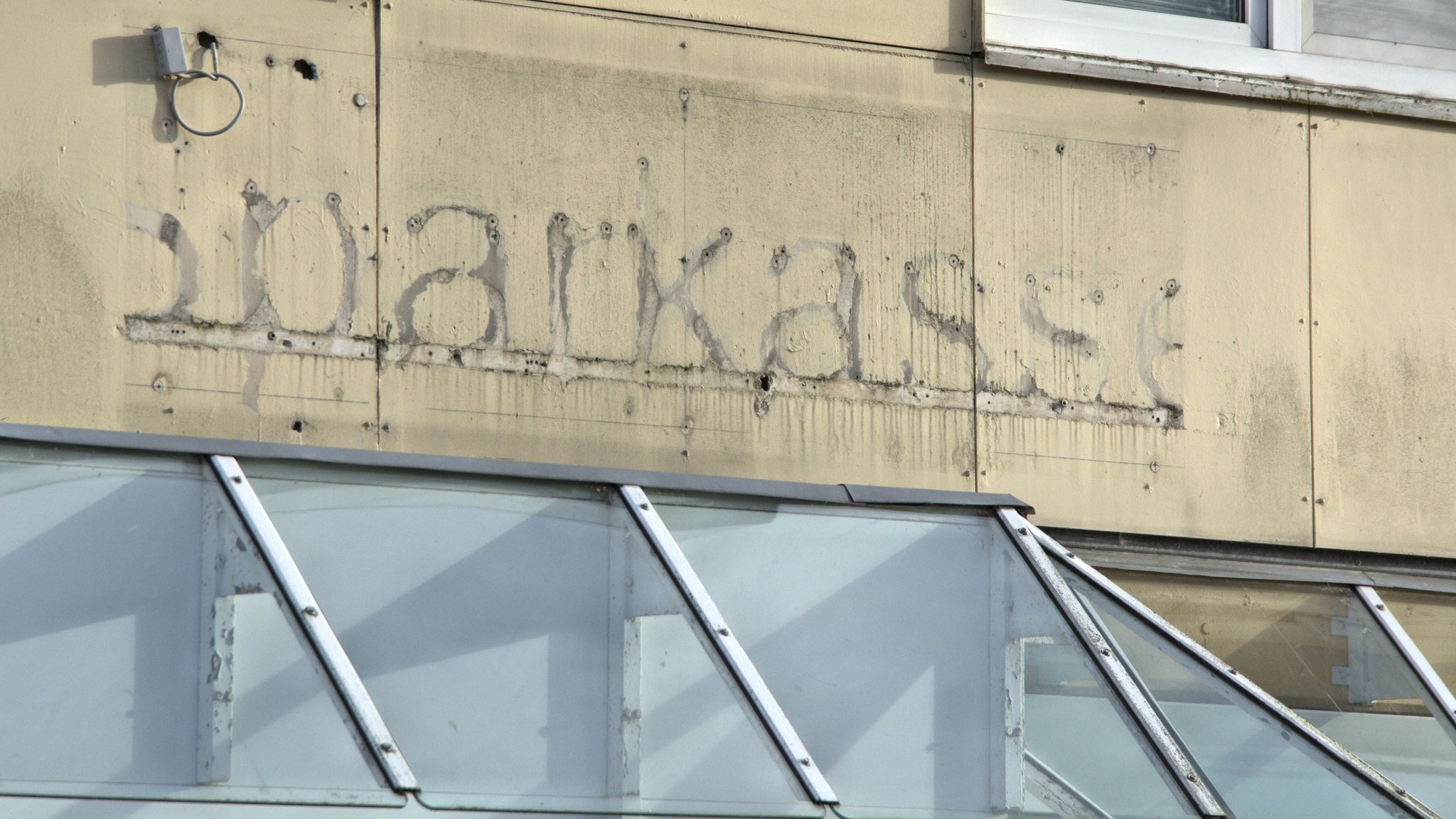 Bankenfusionen in Bayern: Chance oder Verlust von Nähe? 
