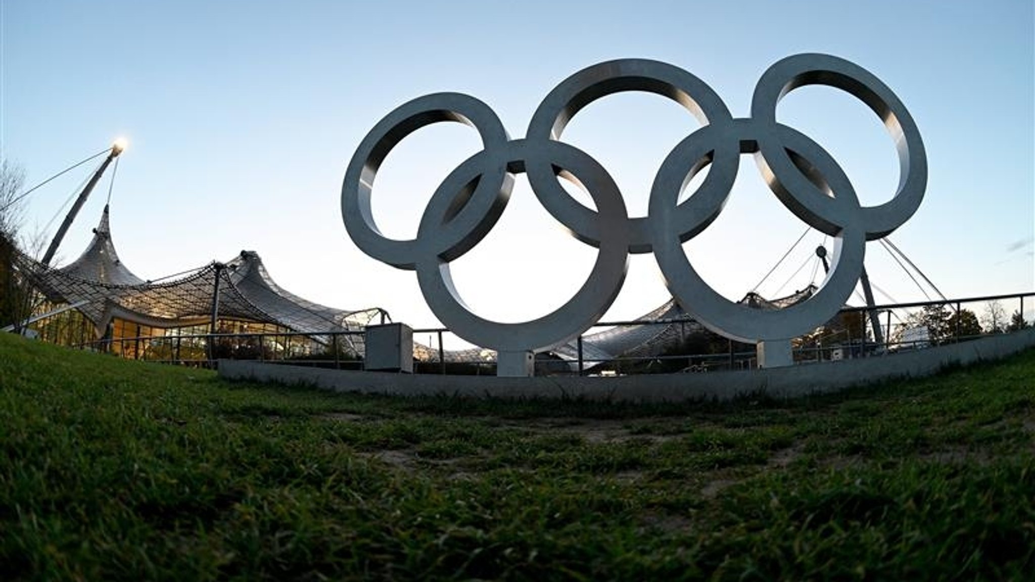 Wie gut sind jetzt Münchens Chancen auf Olympische Spiele? 