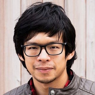 Henry Lai Henry Lai