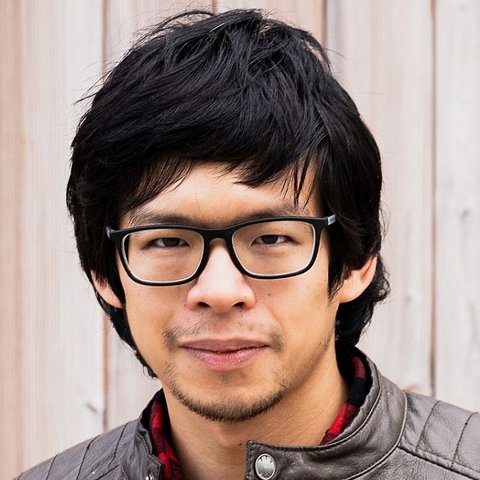 Henry Lai Henry Lai