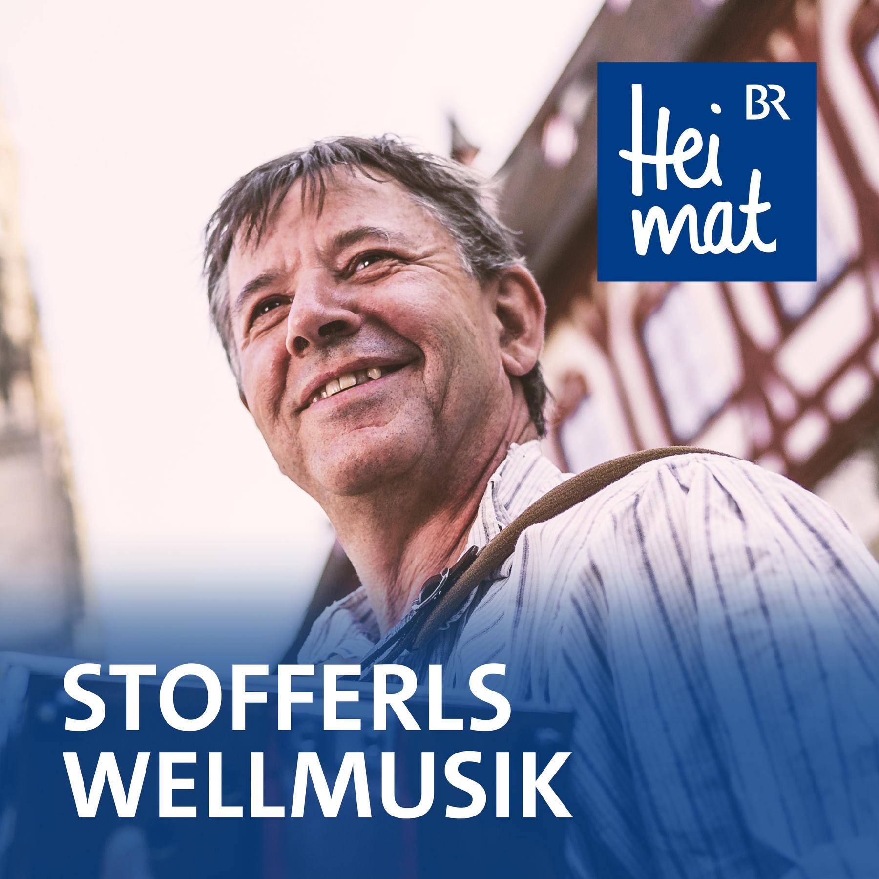 Stofferls Wellmusik