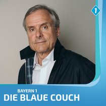 Axel Hacke, Schriftsteller, über seinen Wehrturm auf Elba | Bild: Matthias Ziegler, Montage: BR