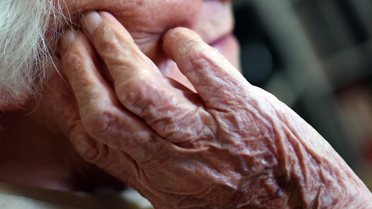 Ampel streicht im Heizungsgesetz Ausnahmen für Über-80-Jährige