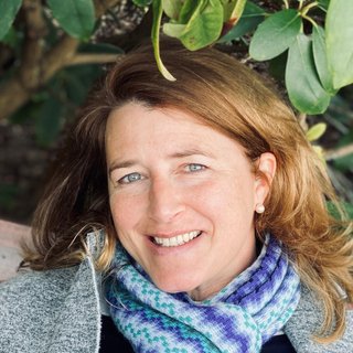 Eva Böck Eva Böck