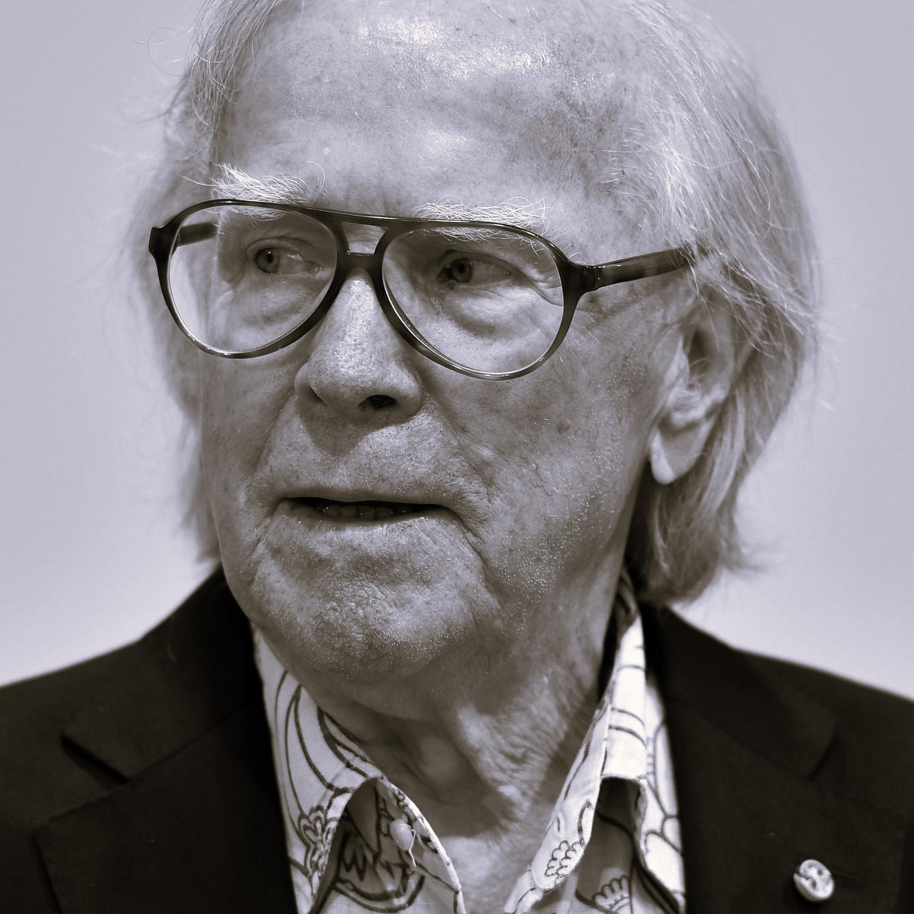 Eins zu Eins. Der Talk