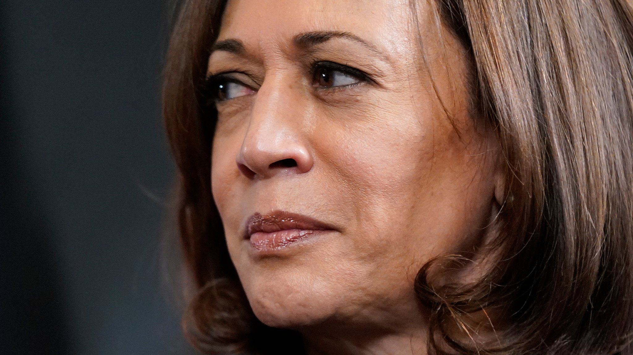 US-Wahl im Ticker: Harris und Biden gratulieren Trump zum Sieg 