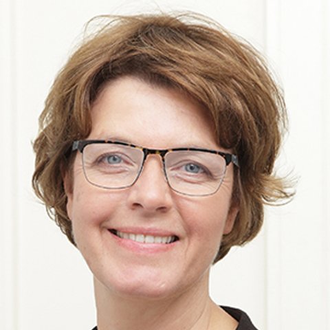 Andrea Beer Andrea Beer