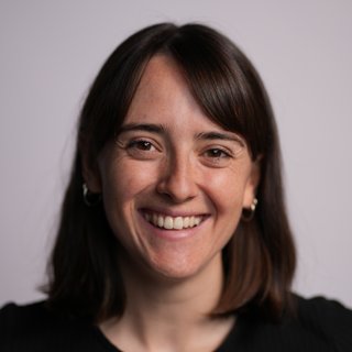 Katharina Narr Katharina Narr