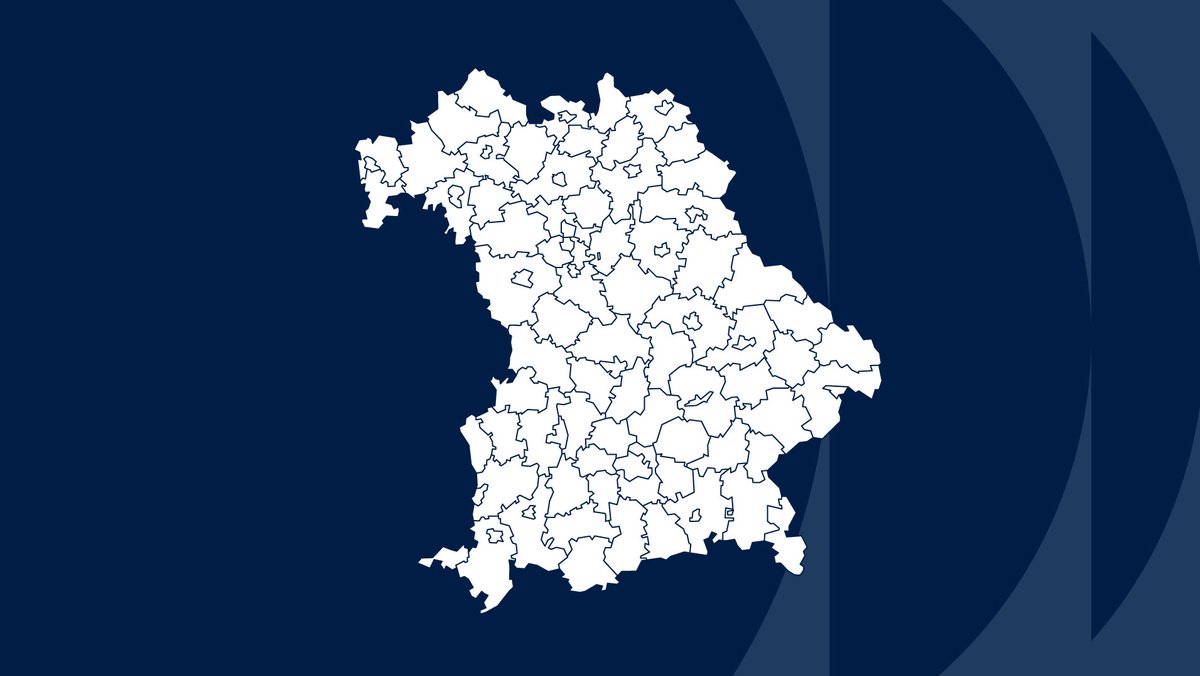 Kommunalwahl Bayern 2026: Termine, Fristen und Ablauf