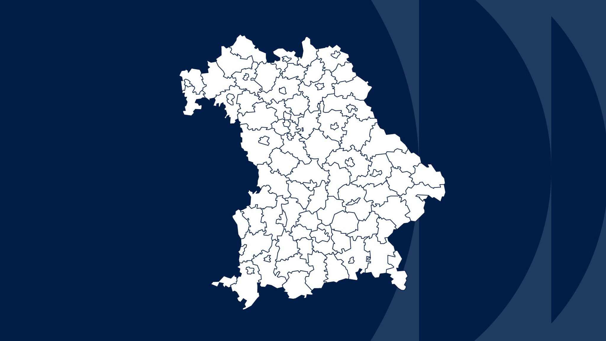 Kommunalwahl Bayern 2026: Termine, Fristen und Ablauf