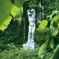Die Penzberger Mordnacht - Das dunkelste Kapitel Penzbergs | Bild: Foto Ralf Gerard