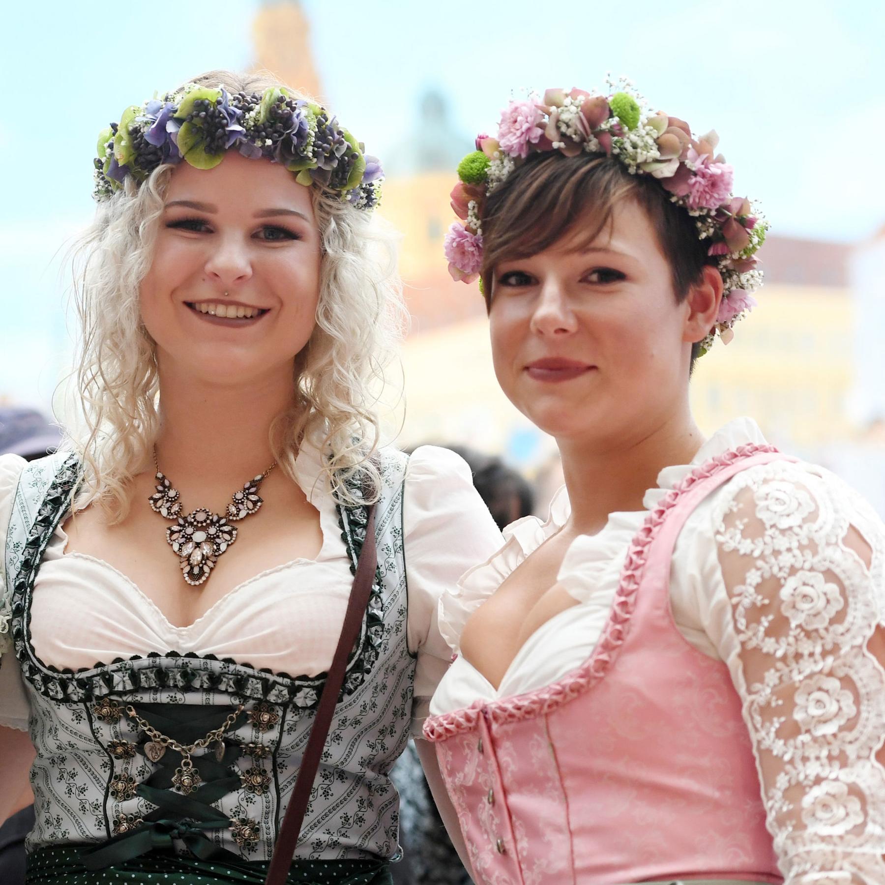 Heimatspiegel extra
