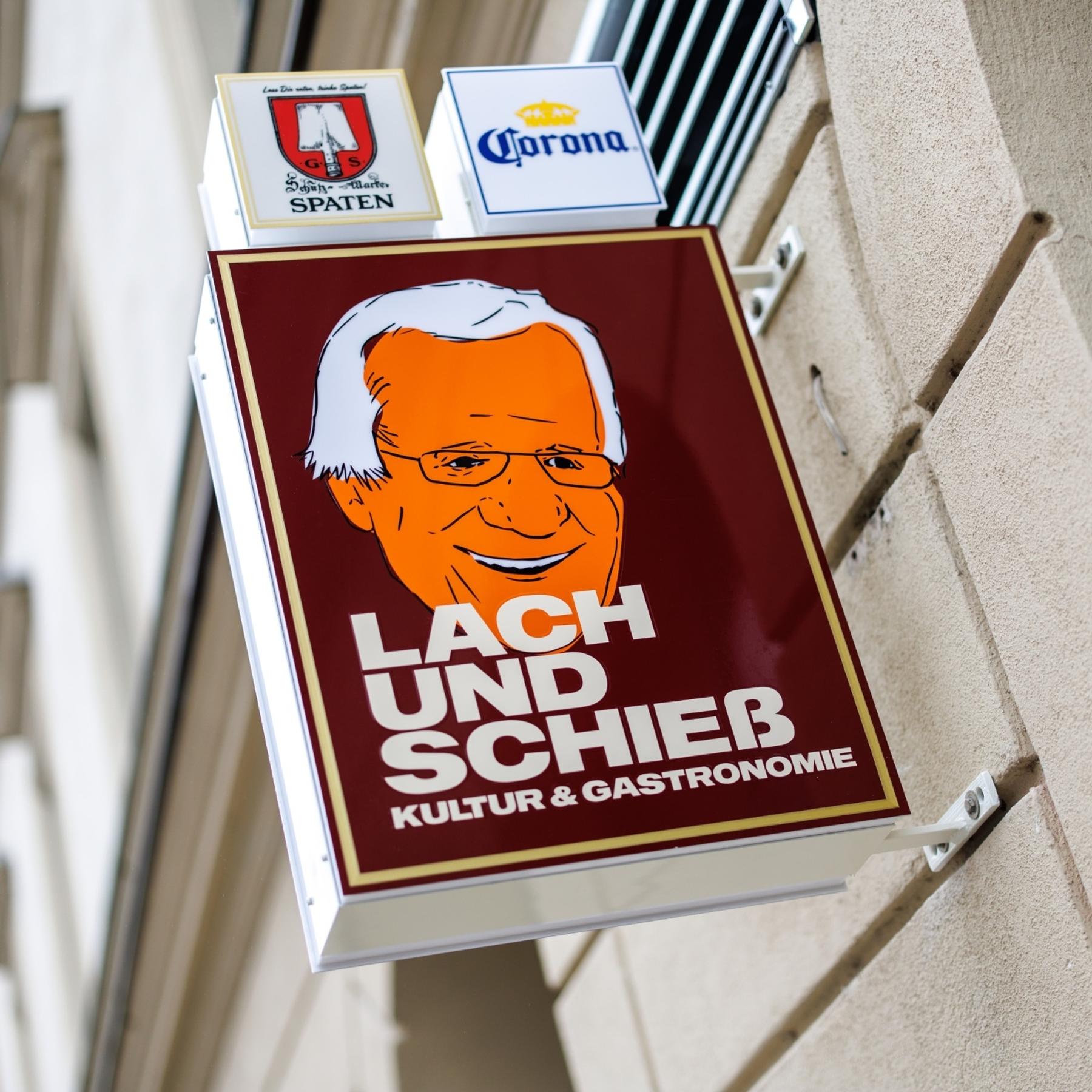 Kultur-Update