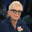 Doppelt erfolgreich: Filmemacherin und Schriftstellerin Doris Dörrie wird 70. | Bild: @ picture alliance