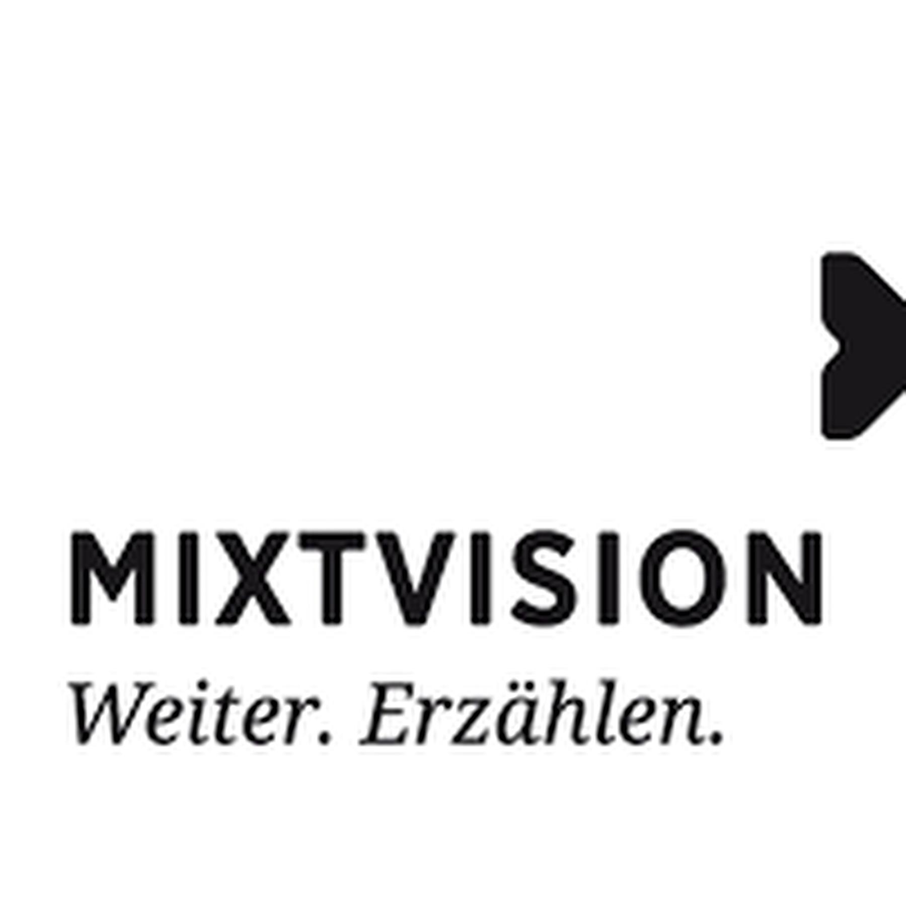 Kultur-Update
